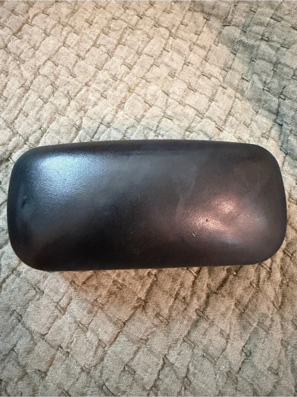 Gucci GG0065SK Sunglasses